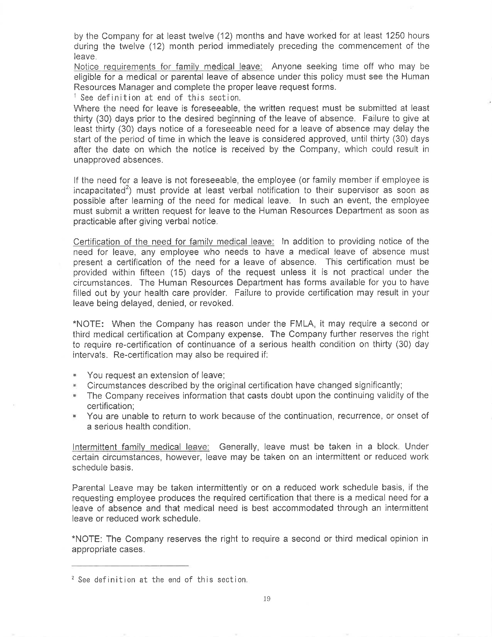 /docs/files/Employee Handbook(1484938202)[18].jpg